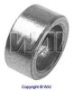 WAIglobal 62-91500 Bush, starter shaft